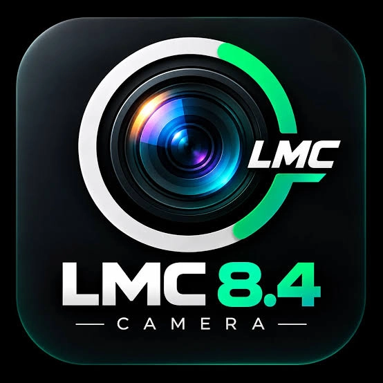 LMC 8.4